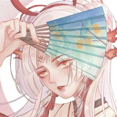 永善FurryQQ群介绍